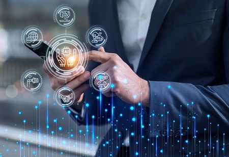 Jamus Lim Urges Singapore's AI Integration in Workforce and Education